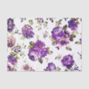 Recherche de violet autres Pour tous