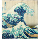 Recherche de cru japonais Mer