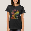 Recherche de kindergarten teacher tshirts Arc en ciel