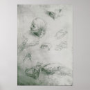 Zoek naar studies posters Tekening