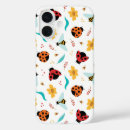 Recherche de abeille iphone coques Été