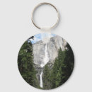 Recherche de parc national yosemite porteclés Forêt