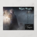 Zoek naar vampire briefkaarten Begraafplaats