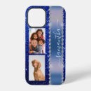 Recherche de iphone 12 pro coques Nom