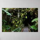 Zoek naar vulkanen posters Kunst