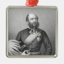 Zoek naar uniformen ornamenten Soldaat