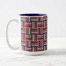 Recherche de la géométrie tasses Pour lui