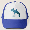 Recherche de marteau casquettes Océan