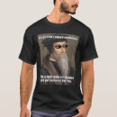 Recherche de calvinist vêtements Bible