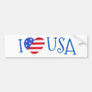 Recherche de patriotic voiture autocollants Usa