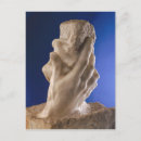 Recherche de auguste rodin posters Création