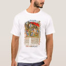 Recherche de nègres tshirts Treillis