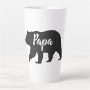 Recherche de russe tasses Pour lui
