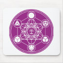 Zoek naar boeddhisme muismatten Spiritueel