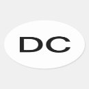 Recherche de chiropracteur autocollants Médecine
