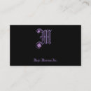Recherche de strass cartes visite Diamant