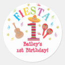 Recherche de maraca Fiesta