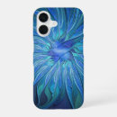Recherche de cyan iphone4 coques Pour elle