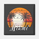 Recherche de summer refrigérateur magnets Plage