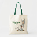 Recherche de bugs bunny sacs Albuquerque