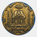 Recherche de masson autocollants Mason