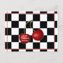 Recherche de hanukkah cartes postales Vintage