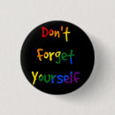 Recherche de drapeau pansexual de fierté badges Gai