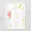 Recherche de couleurs pour aquarelle invitations Neutre