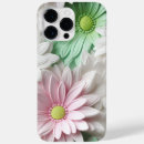 Zoek naar roze gerbera daisy Groen