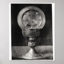 Recherche de eucharistique posters Religieux
