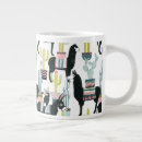 Recherche de tacos tasses Cactus