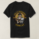 Recherche de f 14 tshirts Marine