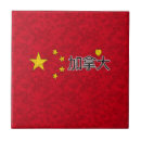 Zoek naar china tegels Rood