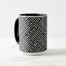 Recherche de joueur de clarinette tasses Clarinettiste