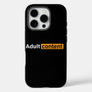 Recherche de humour adulte iphone coques Drôle