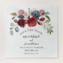 Recherche de rustic puzzles Floral