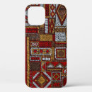 Zoek naar borduurwerk iphone hoesjes Abstract