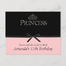 Recherche de noir salut invitations Fête