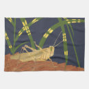 Zoek naar achtergrond keuken handdoeken Hedendaags