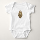 Recherche de majestueux bébé vêtements Élégant
