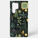 Recherche de inspiré samsung coques Inspiré de la nature