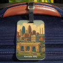 Zoek naar oldtimers accessoires Cityscape