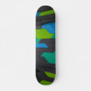 Zoek naar patroon skateboards Koel