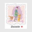 Recherche de tambour autocollants Musique