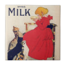 Recherche de chats vintages carreaux Chaton