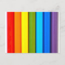 Recherche de crayon coloré cartes postales École