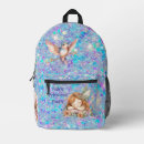 Recherche de princess sacs Girl