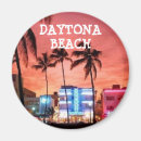 Zoek naar spring break magneten Florida