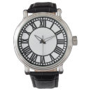 Recherche de victorian montres Temps