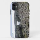 Zoek naar ierland iphone hoesjes Schotland